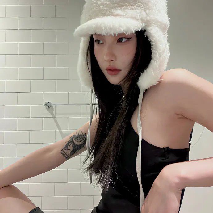 边境奇谭