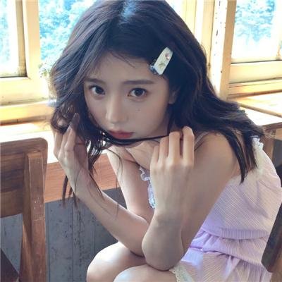 港湾第一季