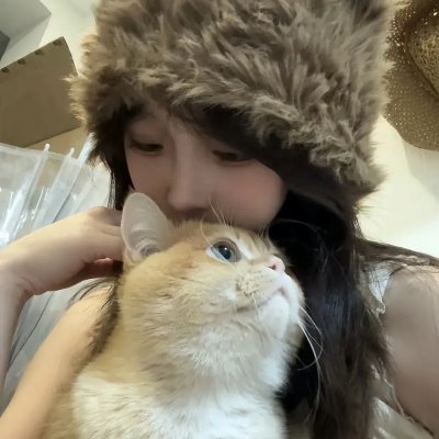 镜中镜