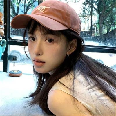 巴黎窈窕熟女